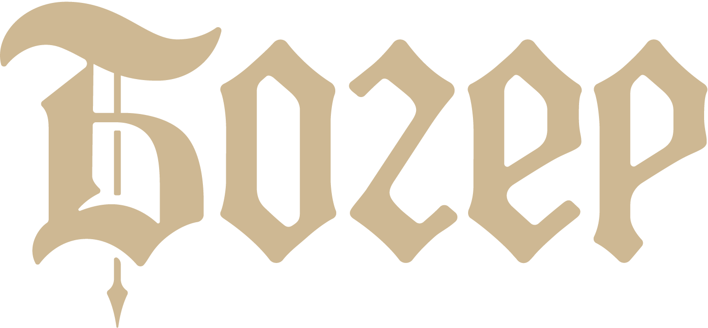 Богер