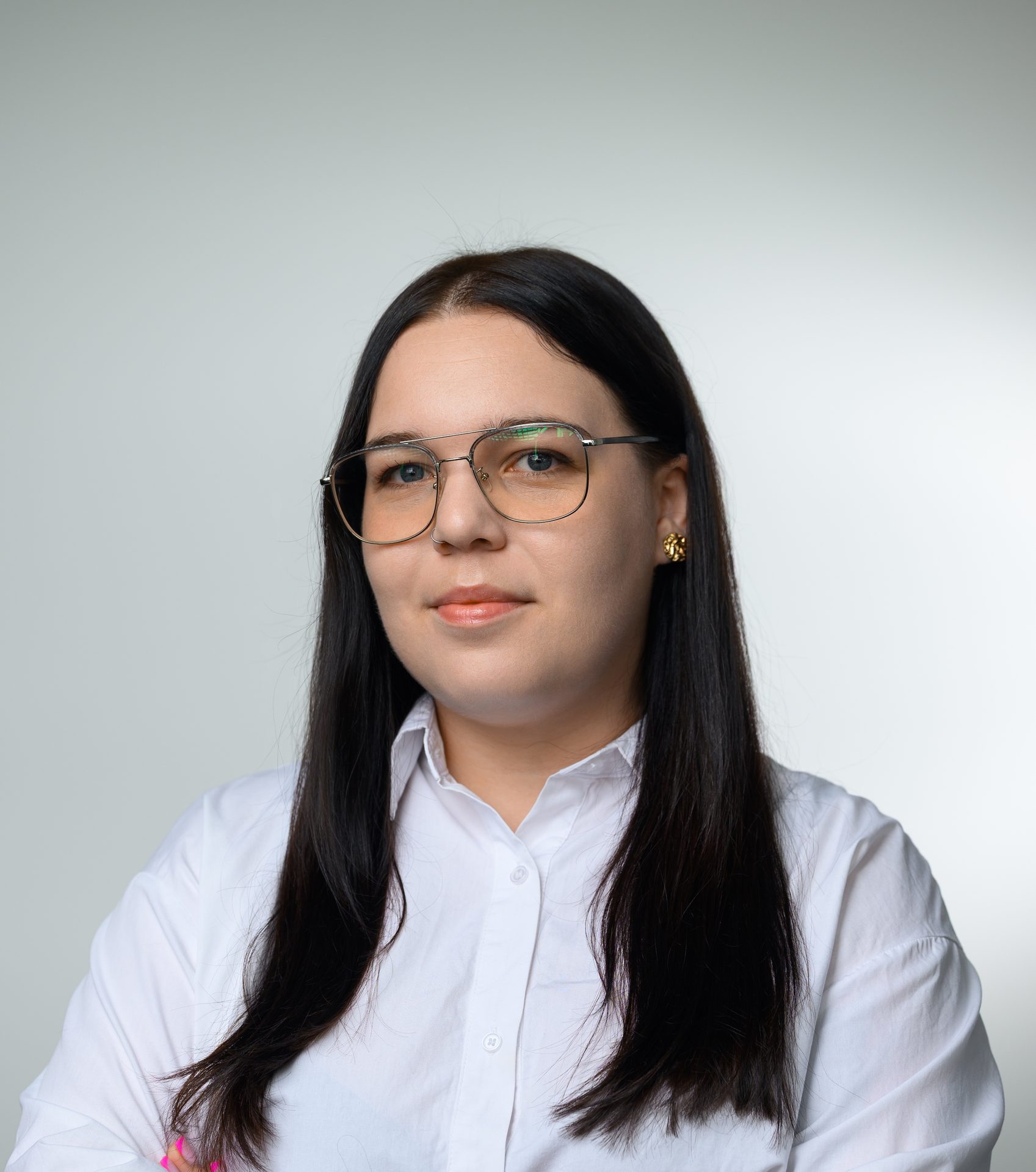 ЯНА КОЛТУНОВА
